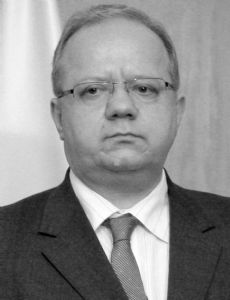 Andrzej Kremer