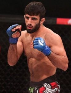 Sirwan Kakai