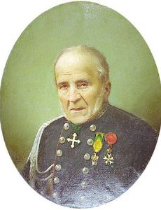 Carlo Zucchi (general)