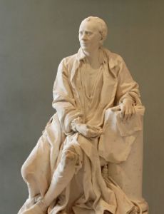 Felix Lecomte