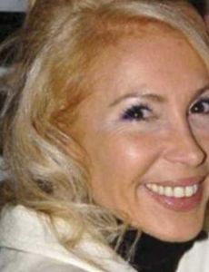Claudia Bossi Bigard