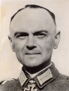Franz Beyer (general)