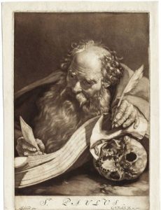 Adriaen Cornelisz van Linschoten