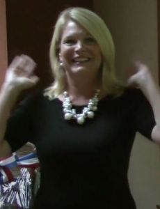 Heather Somers