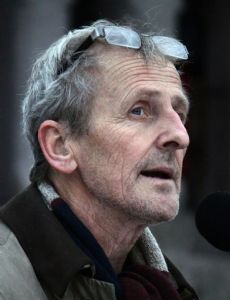 Anders Heger