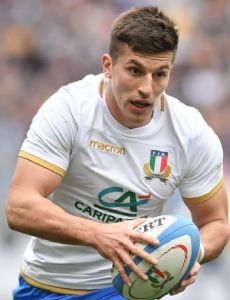 Tommaso Allan