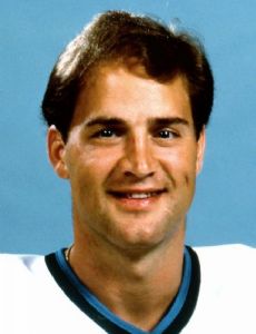 Kevin Miller