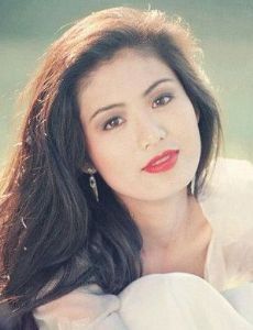Nguyen Thu Thuy
