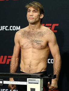 Nathan Coy
