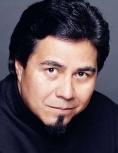 Jimmy Ortega