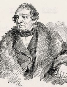 Karl Anschütz
