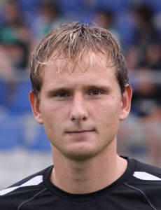 Jiří Valenta