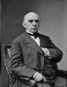 Edward Clark (architect)