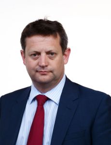 Alun Davies (politician)