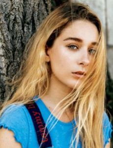 Tatiana Farkas