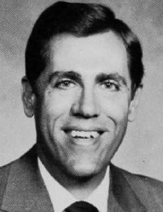 David M. Stanley