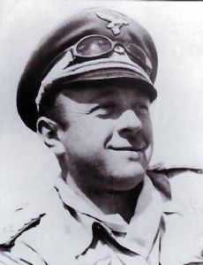 Franjo Džal