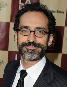 Bruno Bichir