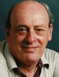 John Junkin