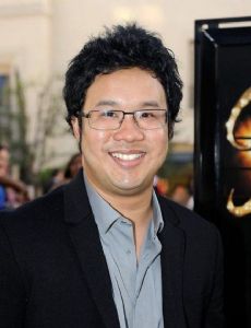 Kevin Tancharoen