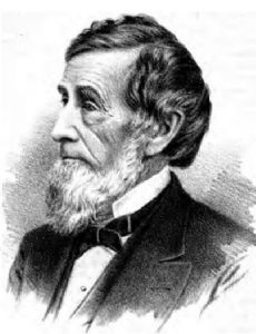 Elisha P. Jewett