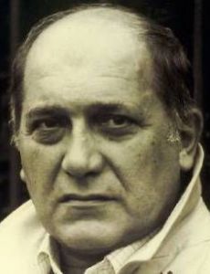 William Sabatier
