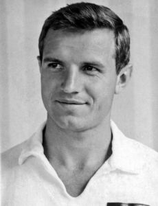 Viktor Shustikov