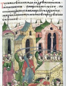 Berdi Beg