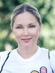 Maria Anikanova