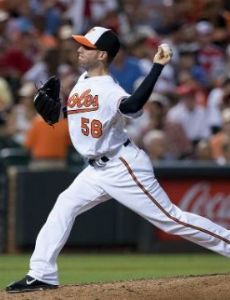 Donnie Hart