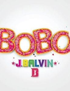 Bobo