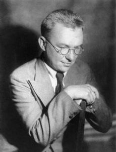 Viktor Gusev