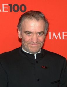 Valery Gergiev