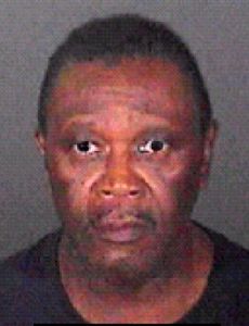 John Floyd Thomas, Jr.