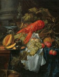 Pieter de Ring
