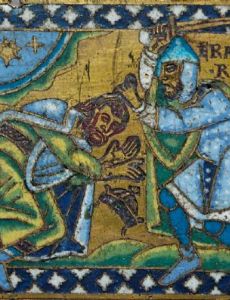 John of Epiphania