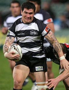 Karl Lowe