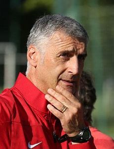 Michel Ettore