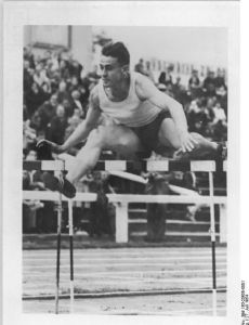Eberhard Schenk