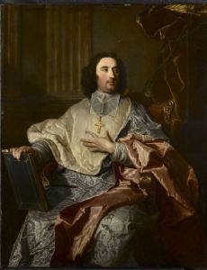 Charles d'Orléans de Rothelin