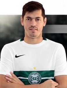 Luis Cáceres