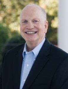 Daniel L. Akin
