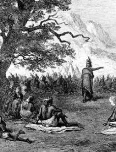Pontiac's War