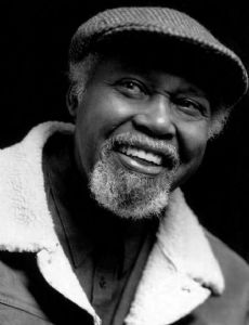 Grachan Moncur III