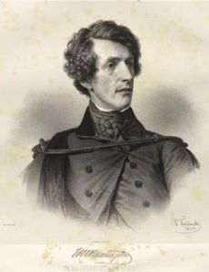 Elisha Mills Huntington