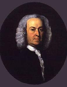 Andrew Oliver