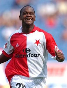 Evandro Adauto da Silva