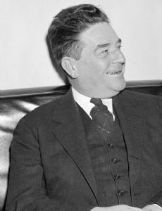 Lindsay Carter Warren