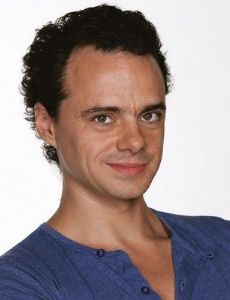László Sánta