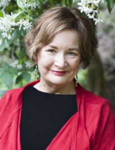 Jackie French